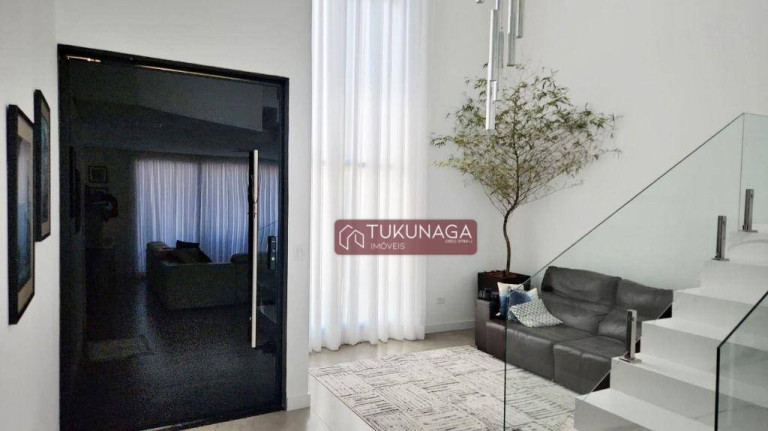 Imagem Casa com 3 Quartos para Alugar, 450 m² em Jardim Nova Esperança - Jacareí Imagem Casa com 3 Quartos para Alugar, 450 m² em Jardim Nova Esperança - Jacareí