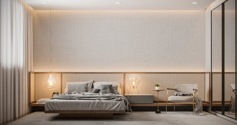 Imagem Apartamento com 4 Quartos à Venda, 218 m² em Sumaré - São Paulo