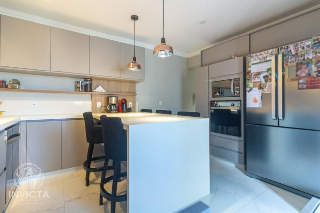 Imagem Apartamento com 3 Quartos à Venda, 132 m² em Centro - Balneário Camboriú Imagem Apartamento com 3 Quartos à Venda, 132 m² em Centro - Balneário Camboriú