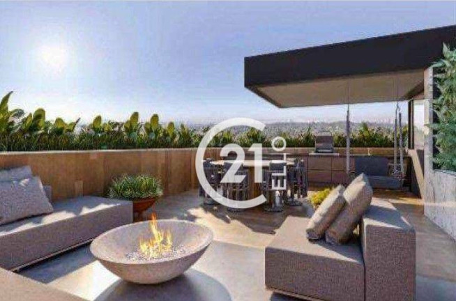 Imagem Casa com 4 Quartos à Venda, 521 m² em Alto Da Boa Vista - São Paulo Imagem Casa com 4 Quartos à Venda, 521 m² em Alto Da Boa Vista - São Paulo