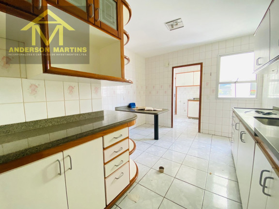 Imagem Apartamento com 3 Quartos à Venda, 135 m² em Praia Da Costa - Vila Velha Imagem Apartamento com 3 Quartos à Venda, 135 m² em Praia Da Costa - Vila Velha