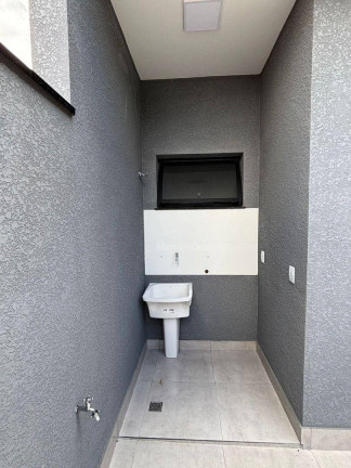 Imagem Casa com 3 Quartos à Venda, 100 m² em Condomínio Villagio Ipanema I - Sorocaba Imagem Casa com 3 Quartos à Venda, 100 m² em Condomínio Villagio Ipanema I - Sorocaba