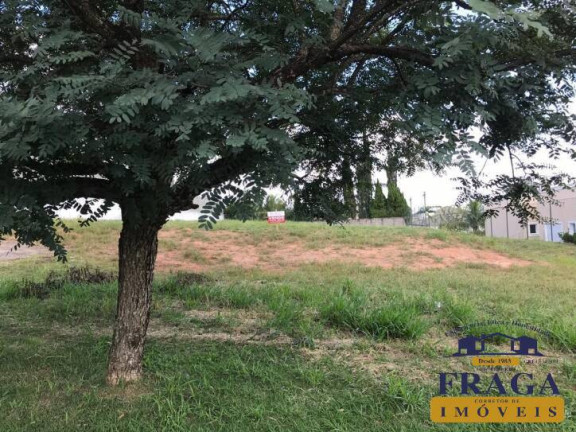 Imagem Terreno em Condomínio à Venda, 1.500 m² em Parque Village Castelo - Itu Imagem Terreno em Condomínio à Venda, 1.500 m² em Parque Village Castelo - Itu