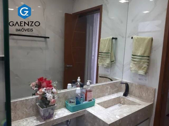 Imagem Apartamento com 3 Quartos à Venda, 92 m² em Vila Osasco - Osasco Imagem Apartamento com 3 Quartos à Venda, 92 m² em Vila Osasco - Osasco