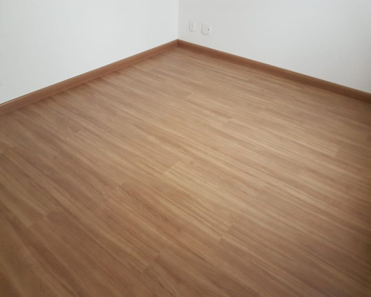Imagem Apartamento com 2 Quartos à Venda, 64 m² em Demarchi - São Bernardo Do Campo