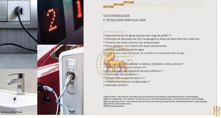 Imagem Apartamento com 4 Quartos à Venda, 181 m² em Vila Mariana - São Paulo