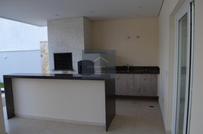 Imagem Casa de Condomínio com 3 Quartos à Venda, 260 m² em Condominio Parque Esplanada - Votorantim Imagem Casa de Condomínio com 3 Quartos à Venda, 260 m² em Condominio Parque Esplanada - Votorantim