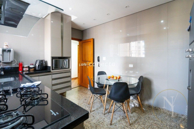 Imagem Apartamento com 3 Quartos à Venda, 120 m² em Tatuapé - São Paulo Imagem Apartamento com 3 Quartos à Venda, 120 m² em Tatuapé - São Paulo