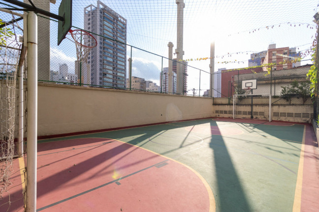 Imagem Apartamento com 2 Quartos à Venda, 51 m² em Vila Uberabinha - São Paulo Imagem Apartamento com 2 Quartos à Venda, 51 m² em Vila Uberabinha - São Paulo