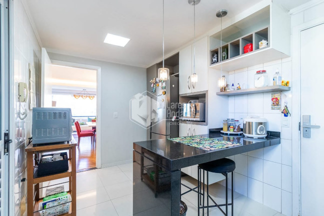 Imagem Apartamento com 3 Quartos à Venda, 125 m² em Brooklin Paulista - São Paulo Imagem Apartamento com 3 Quartos à Venda, 125 m² em Brooklin Paulista - São Paulo