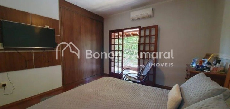 Imagem Casa com 3 Quartos à Venda, 300 m² em Parque Das Flores - Campinas Imagem Casa com 3 Quartos à Venda, 300 m² em Parque Das Flores - Campinas