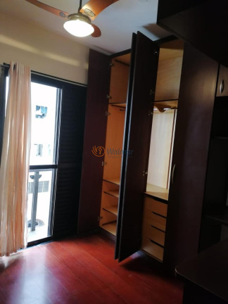 Imagem Imóvel com 3 Quartos à Venda, 116 m² em Jardim Das Paineiras - Campinas Imagem Imóvel com 3 Quartos à Venda, 116 m² em Jardim Das Paineiras - Campinas