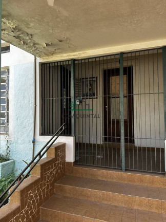 Imagem Casa à Venda, em Alto Da Lapa - São Paulo Imagem Casa à Venda, em Alto Da Lapa - São Paulo