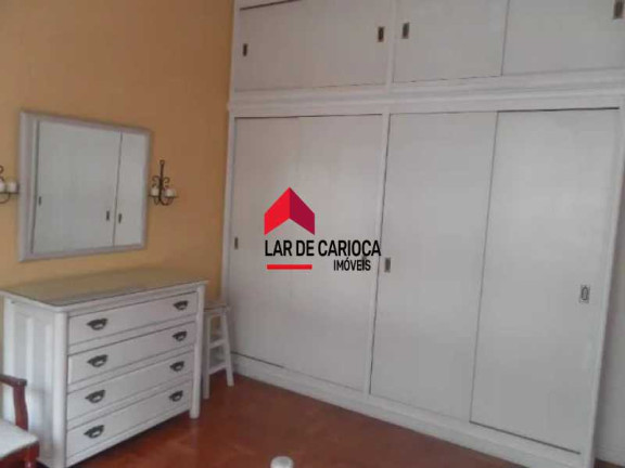 Imagem Apartamento com 2 Quartos à Venda, 80 m² em Copacabana - Rio De Janeiro Imagem Apartamento com 2 Quartos à Venda, 80 m² em Copacabana - Rio De Janeiro