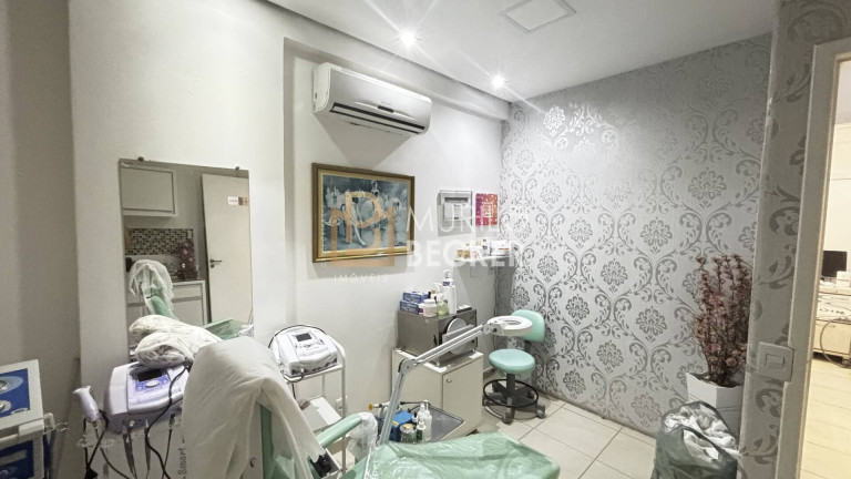 Imagem Sala Comercial à Venda, 28 m² em Jardim São Dimas - São José Dos Campos Imagem Sala Comercial à Venda, 28 m² em Jardim São Dimas - São José Dos Campos
