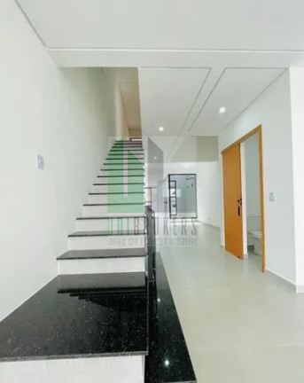 Imagem Sobrado com 4 Quartos à Venda, 170 m² em Chácara Inglesa - São Paulo Imagem Sobrado com 4 Quartos à Venda, 170 m² em Chácara Inglesa - São Paulo