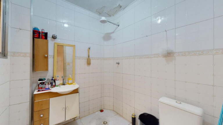 Imagem Imóvel com 1 Quarto à Venda, 64 m² em Bela Vista - São Paulo Imagem Imóvel com 1 Quarto à Venda, 64 m² em Bela Vista - São Paulo