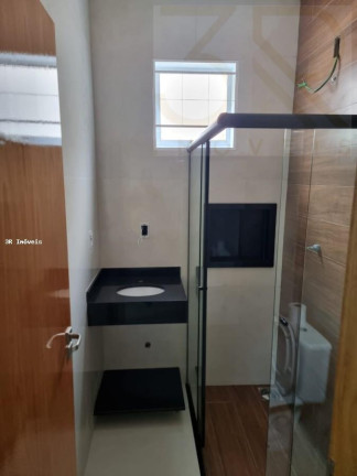 Imagem Casa com 3 Quartos à Venda, 150 m² em Vila Tibério - Ribeirão Preto Imagem Casa com 3 Quartos à Venda, 150 m² em Vila Tibério - Ribeirão Preto