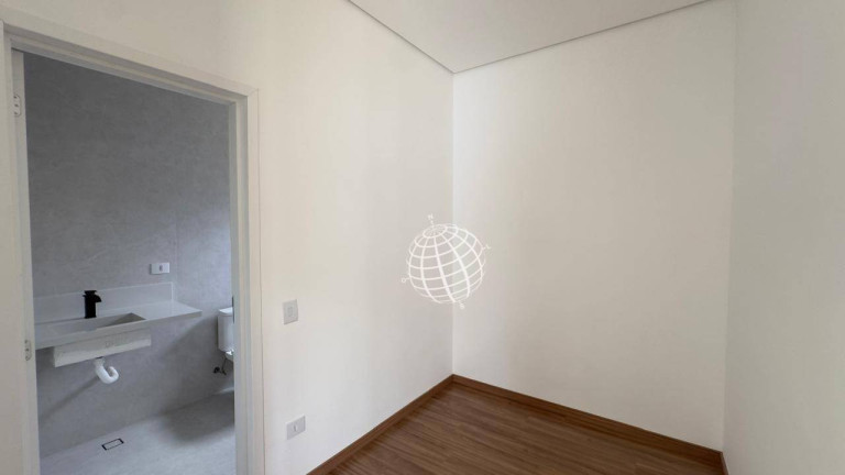 Imagem Casa com 3 Quartos à Venda, 200 m² em Condomínio Reserva São Nicolau - Atibaia Imagem Casa com 3 Quartos à Venda, 200 m² em Condomínio Reserva São Nicolau - Atibaia