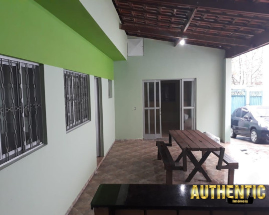 Imagem Sobrado com 2 Quartos à Venda, 426 m² em Zona Industrial - Sorocaba Imagem Sobrado com 2 Quartos à Venda, 426 m² em Zona Industrial - Sorocaba