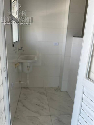 Imagem Apartamento com 2 Quartos à Venda, 76 m² em Mirim - Praia Grande