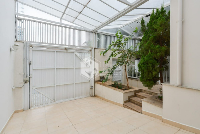 Imagem Casa com 3 Quartos à Venda, 200 m² em Ipiranga - São Paulo