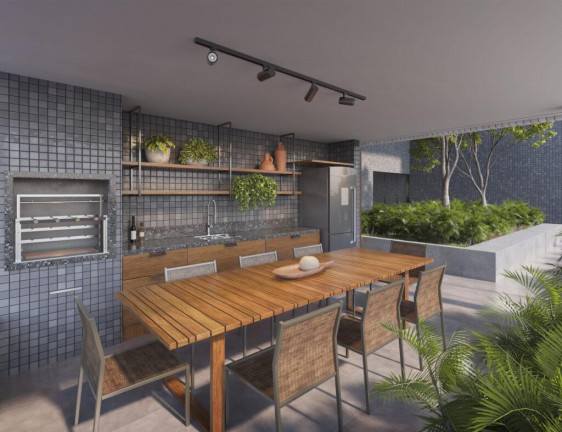 Imagem Apartamento com 3 Quartos à Venda, 123 m² em Caminho Das Arvores - Salvador Imagem Apartamento com 3 Quartos à Venda, 123 m² em Caminho Das Arvores - Salvador