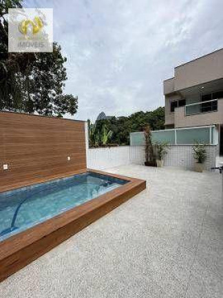 Imagem Apartamento com 2 Quartos à Venda, 69 m² em Botafogo - Rio De Janeiro Imagem Apartamento com 2 Quartos à Venda, 69 m² em Botafogo - Rio De Janeiro
