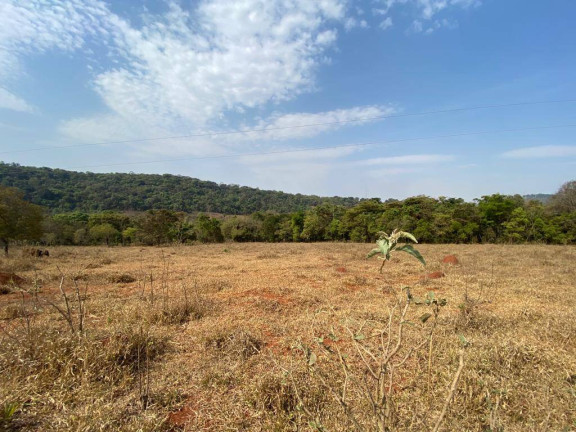 Imagem Terreno à Venda, 27 m² em Centro - Itatiaiuçu Imagem Terreno à Venda, 27 m² em Centro - Itatiaiuçu