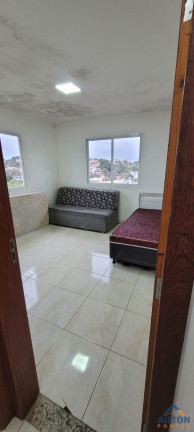 Imagem Casa com 2 Quartos à Venda, 60 m² em Perocão - Guarapari Imagem Casa com 2 Quartos à Venda, 60 m² em Perocão - Guarapari