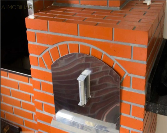 Imagem Imóvel com 2 Quartos à Venda, 50 m² em Centro - Diadema