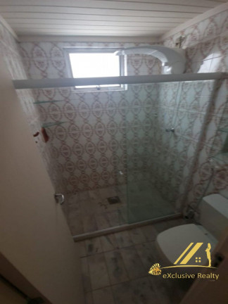 Imagem Apartamento com 2 Quartos à Venda, 80 m² em Candeal - Salvador Imagem Apartamento com 2 Quartos à Venda, 80 m² em Candeal - Salvador