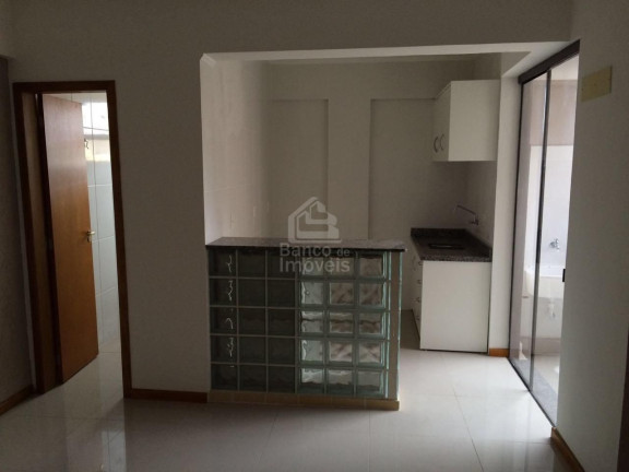Imagem Kitnet à Venda, 31 m² em Nossa Senhora Do Rosário - Santa Maria Imagem Kitnet à Venda, 31 m² em Nossa Senhora Do Rosário - Santa Maria