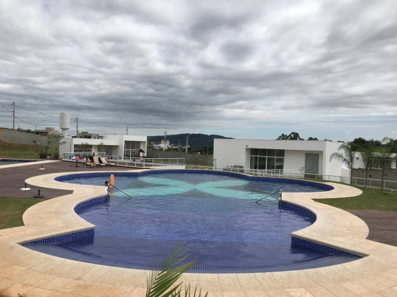 Imagem Casa de Condomínio com 3 Quartos à Venda, 143 m² em Jardim Primavera - Itupeva Imagem Casa de Condomínio com 3 Quartos à Venda, 143 m² em Jardim Primavera - Itupeva