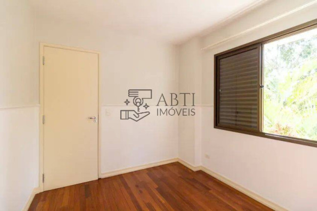 Imagem Apartamento com 3 Quartos à Venda, 90 m² em Vila Clementino - São Paulo Imagem Apartamento com 3 Quartos à Venda, 90 m² em Vila Clementino - São Paulo