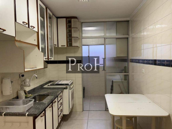 Imagem Apartamento com 2 Quartos à Venda, 61 m² em Rudge Ramos - São Bernardo Do Campo Imagem Apartamento com 2 Quartos à Venda, 61 m² em Rudge Ramos - São Bernardo Do Campo