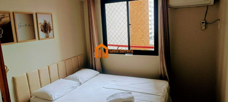 Imagem Apartamento com 2 Quartos à Venda, 68 m² em Praia De Iracema - Fortaleza Imagem Apartamento com 2 Quartos à Venda, 68 m² em Praia De Iracema - Fortaleza
