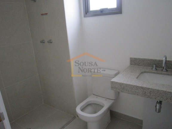 Imagem Apartamento com 2 Quartos à Venda, 98 m² em Vila Gumercindo - São Paulo Imagem Apartamento com 2 Quartos à Venda, 98 m² em Vila Gumercindo - São Paulo