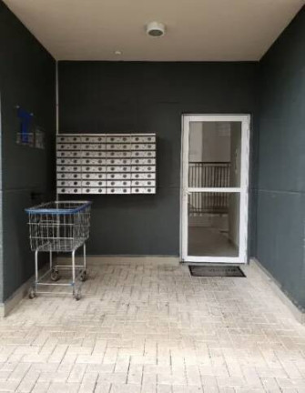 Imagem Apartamento com 2 Quartos à Venda, 540.000 m² em São Paulo - Jundiaí