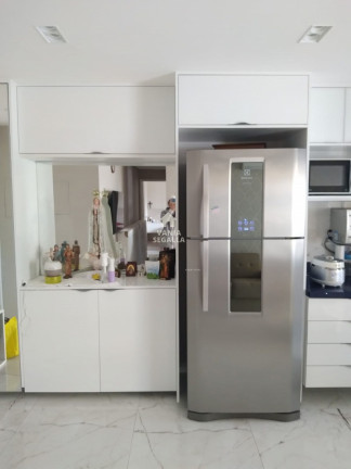 Imagem Apartamento com 2 Quartos à Venda, 69 m² em Barra Funda - São Paulo Imagem Apartamento com 2 Quartos à Venda, 69 m² em Barra Funda - São Paulo