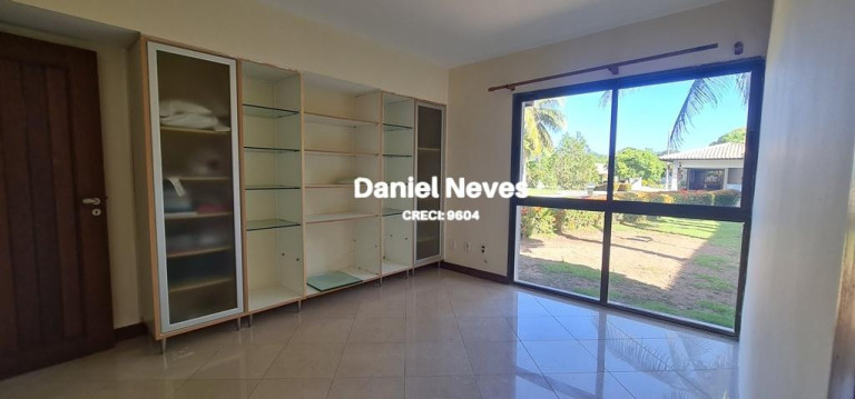 Imagem Casa de Condomínio com 4 Quartos à Venda, 650 m² em Buraquinho - Lauro De Freitas