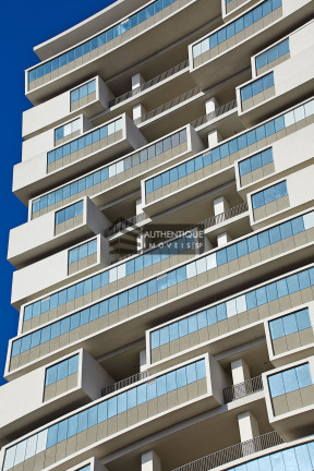 Imagem Apartamento com 2 Quartos à Venda, 127 m² em Alto Da Lapa - São Paulo