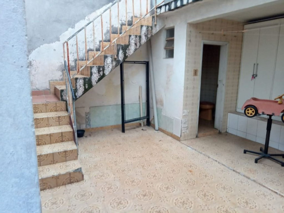 Imagem Sobrado com 2 Quartos à Venda, 158 m² em Jardim Imperador - Suzano Imagem Sobrado com 2 Quartos à Venda, 158 m² em Jardim Imperador - Suzano
