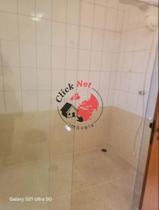 Imagem Apartamento com 3 Quartos à Venda, 10.200 m² em Santa Paula - São Caetano Do Sul Imagem Apartamento com 3 Quartos à Venda, 10.200 m² em Santa Paula - São Caetano Do Sul