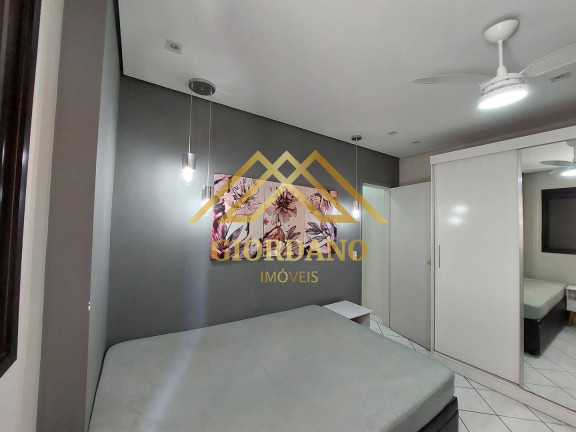 Imagem Apartamento com 1 Quarto à Venda, 50 m² em Aviação - Praia Grande Imagem Apartamento com 1 Quarto à Venda, 50 m² em Aviação - Praia Grande