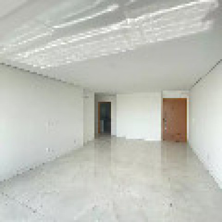 Imagem Apartamento com 3 Quartos à Venda,  em São Cristovão - Teresina