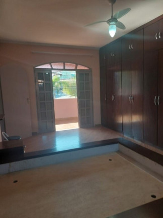 Imagem Sobrado com 3 Quartos à Venda, 255 m² em Vila Júlia - Poá Imagem Sobrado com 3 Quartos à Venda, 255 m² em Vila Júlia - Poá