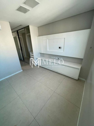 Imagem Apartamento com 2 Quartos à Venda, 98 m² em Boa Viagem - Recife Imagem Apartamento com 2 Quartos à Venda, 98 m² em Boa Viagem - Recife