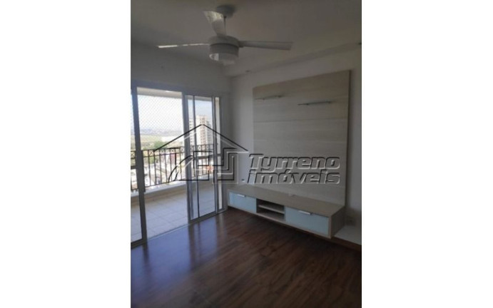 Imagem Apartamento com 2 Quartos à Venda, 74 m² em Urbanova - São José Dos Campos Imagem Apartamento com 2 Quartos à Venda, 74 m² em Urbanova - São José Dos Campos