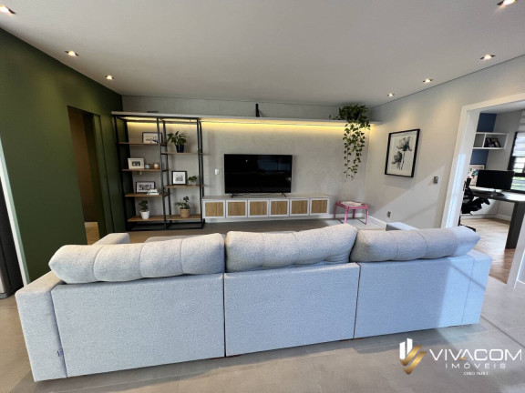 Imagem Casa com 4 Quartos à Venda, 270 m² em Santo Antônio De Lisboa - Florianópolis Imagem Casa com 4 Quartos à Venda, 270 m² em Santo Antônio De Lisboa - Florianópolis